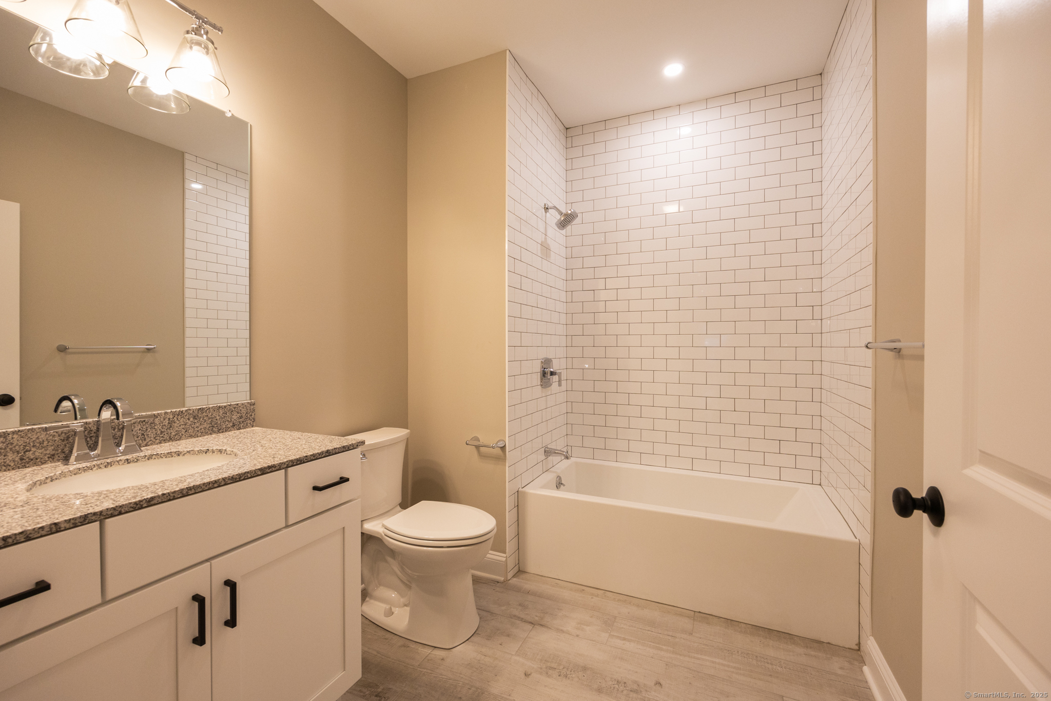 213 Old Towne Road Cheshire, CT 06410 - Photo 5 of 11