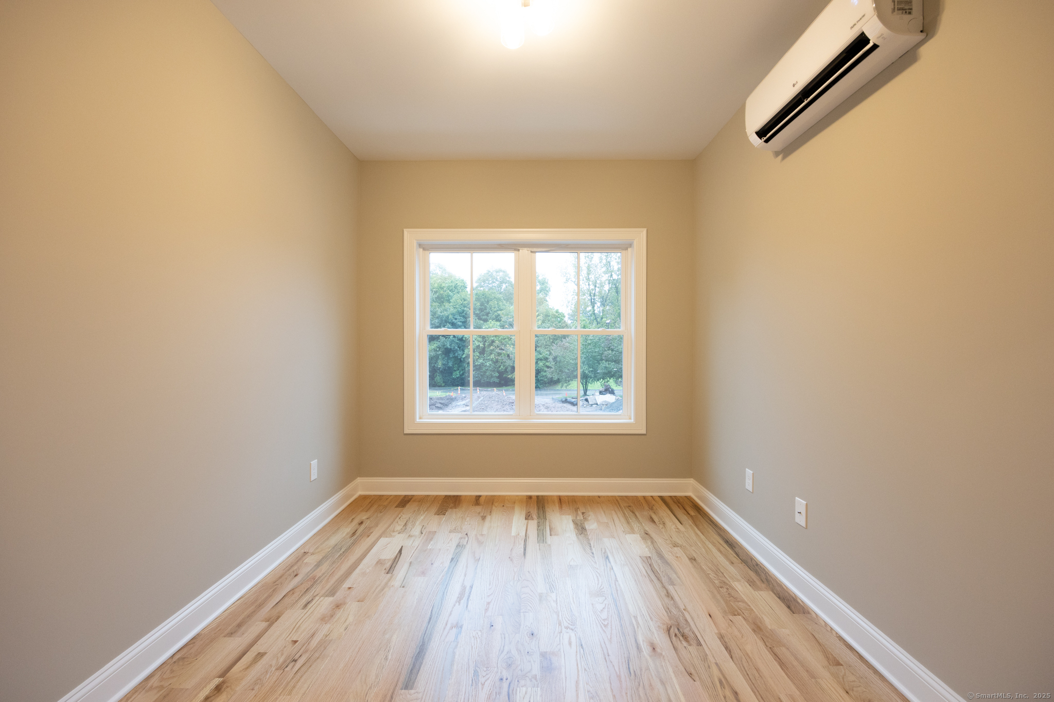 213 Old Towne Road Cheshire, CT 06410 - Photo 6 of 11