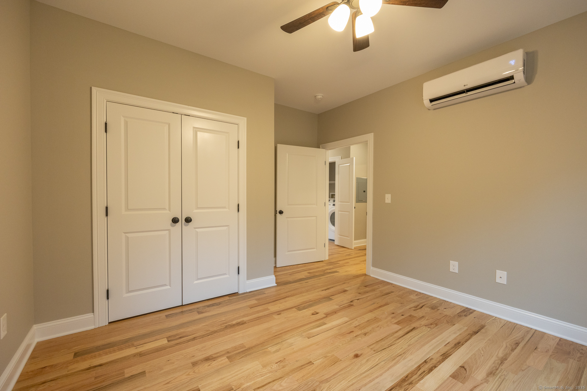 213 Old Towne Road Cheshire, CT 06410 - Photo 7 of 11