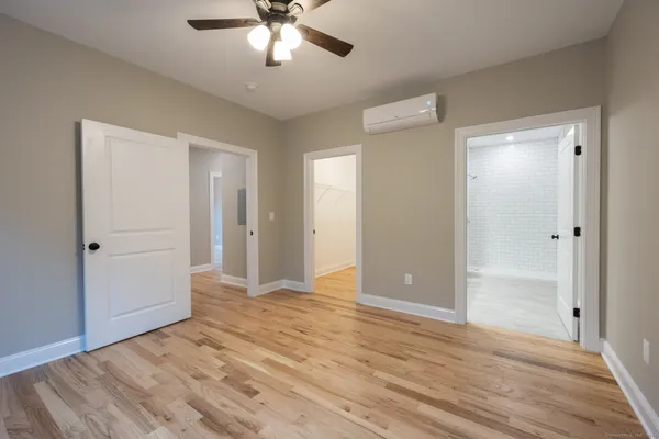 $3,150 | 213 Old Towne Road, Cheshire, CT 06410