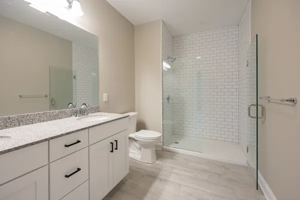$3,150 | 213 Old Towne Road, Cheshire, CT 06410