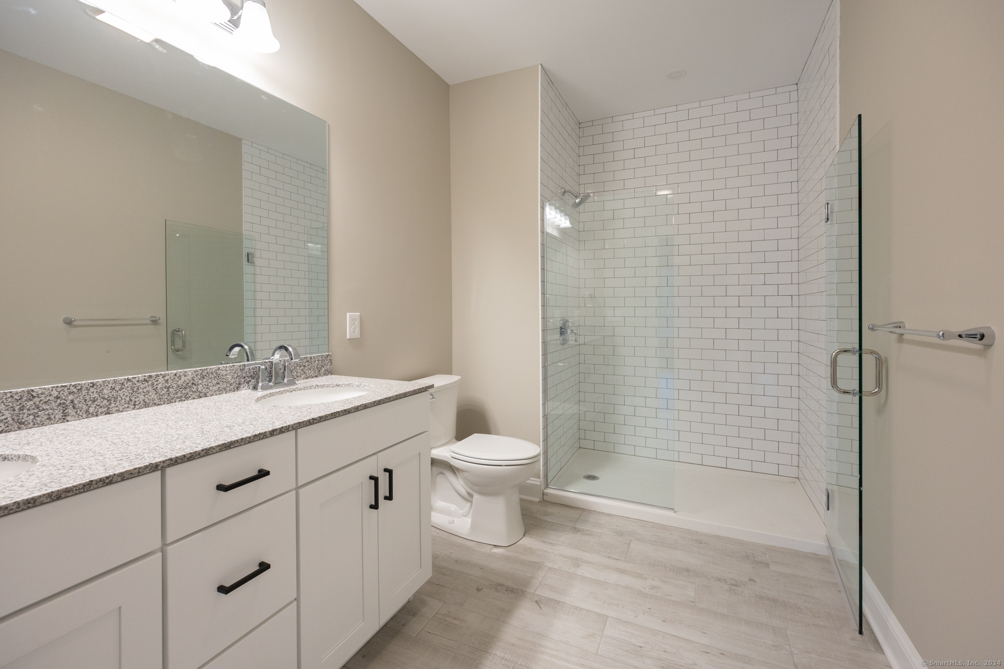 213 Old Towne Road Cheshire, CT 06410 - Photo 9 of 11