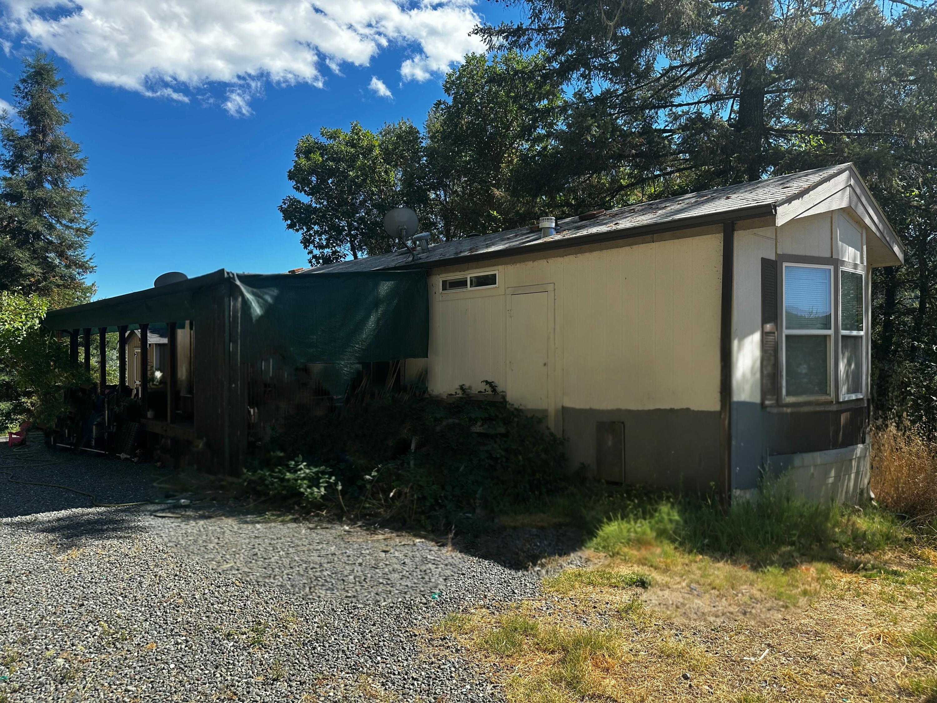 188 Rusk Lane Redway, CA 95560 - Photo 11 of 23