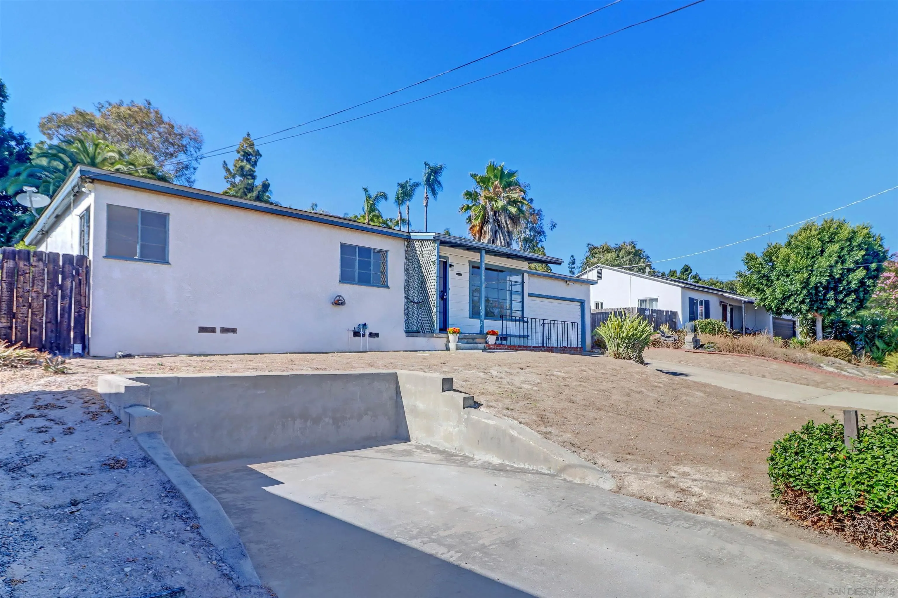 2552 Littleton Road El Cajon, CA 92020 - Photo 13 of 13