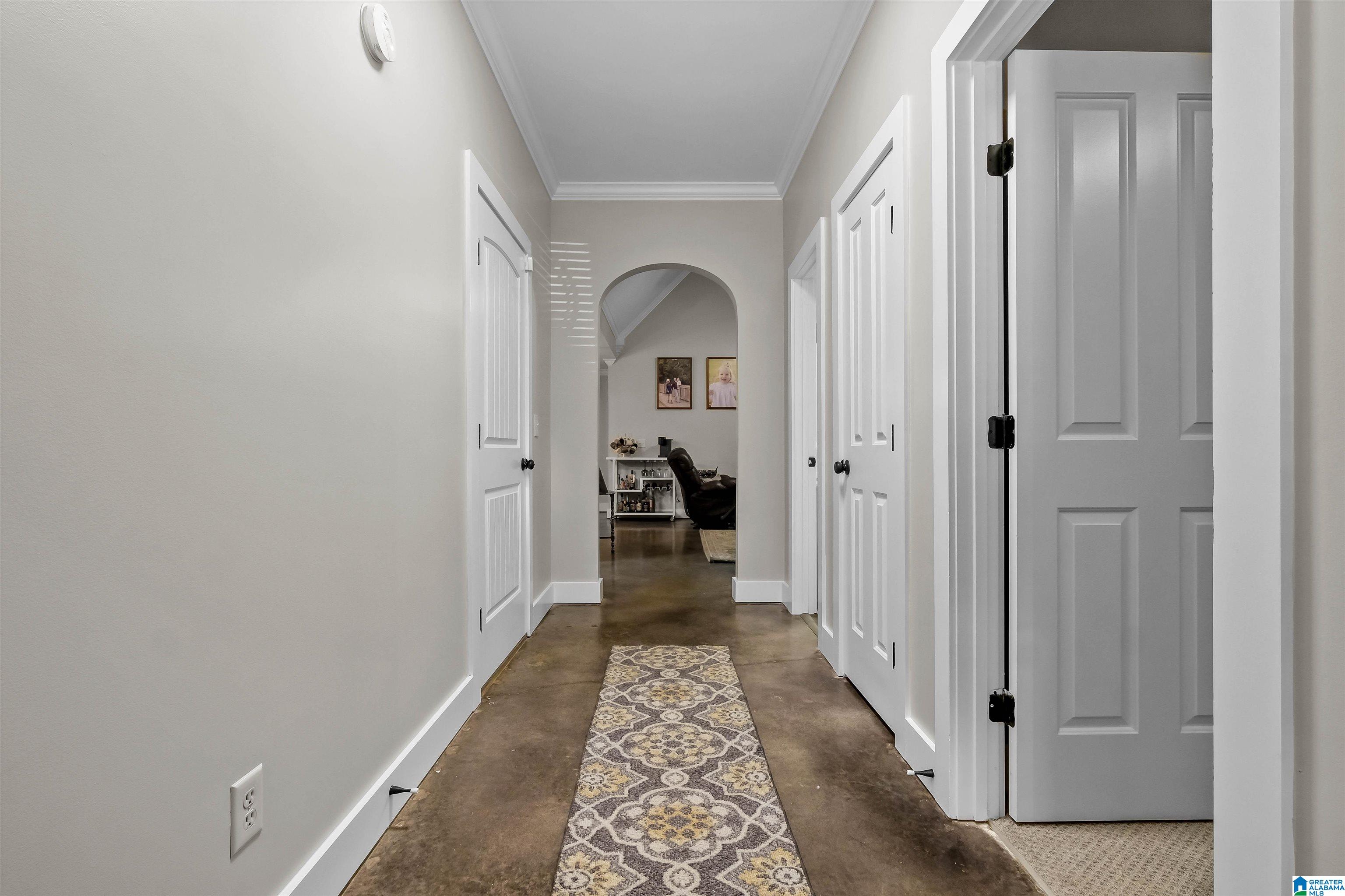 1068 Emerald Ridge Drive Calera, AL 35040 - Photo 2 of 37