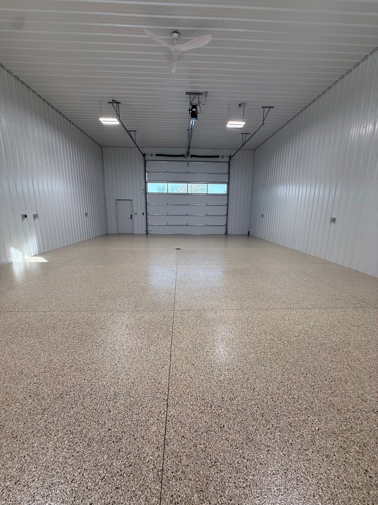 6231 Indigo Road Egg Harbor, WI 54209 - Photo 11 of 17