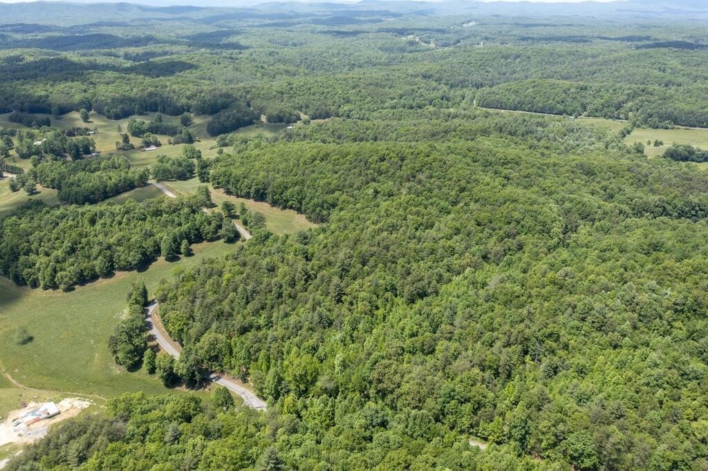 34 Donley Road Murphy, NC 28906 - Photo 7 of 37 Gallery Image 7