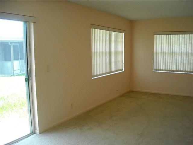 6322 Lasalle Road Delray Beach, FL 33484 - Photo 8 of 14 Additional Photo