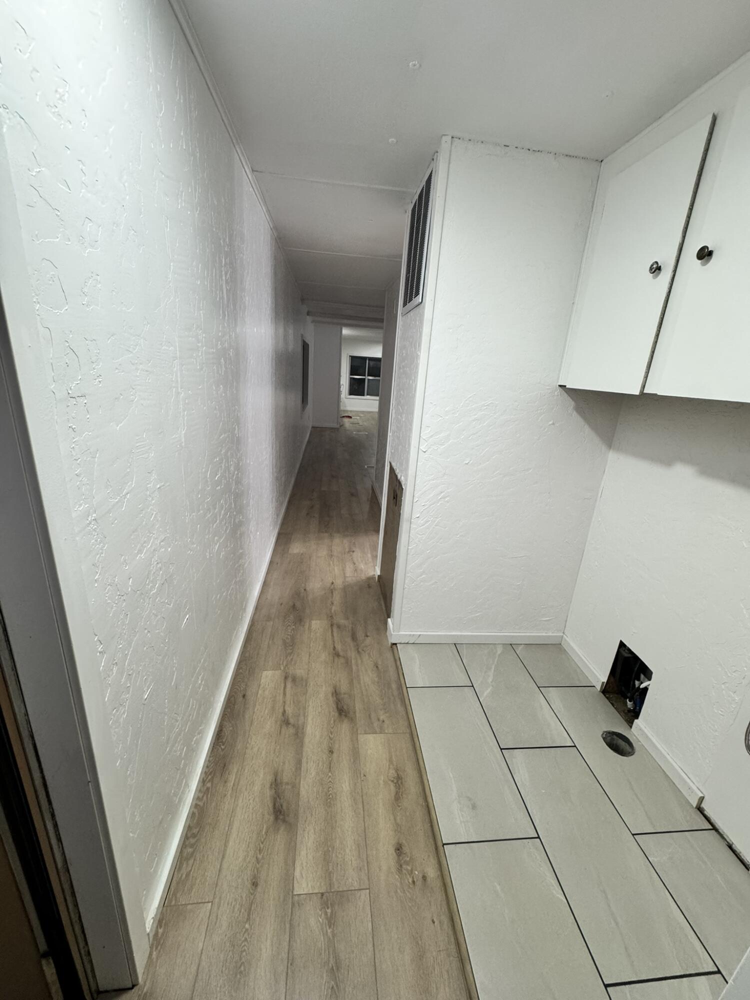 6850 Downing Road, Unit SPC 29 Central Point, OR 97502 - Photo 14 of 27 Downing -14