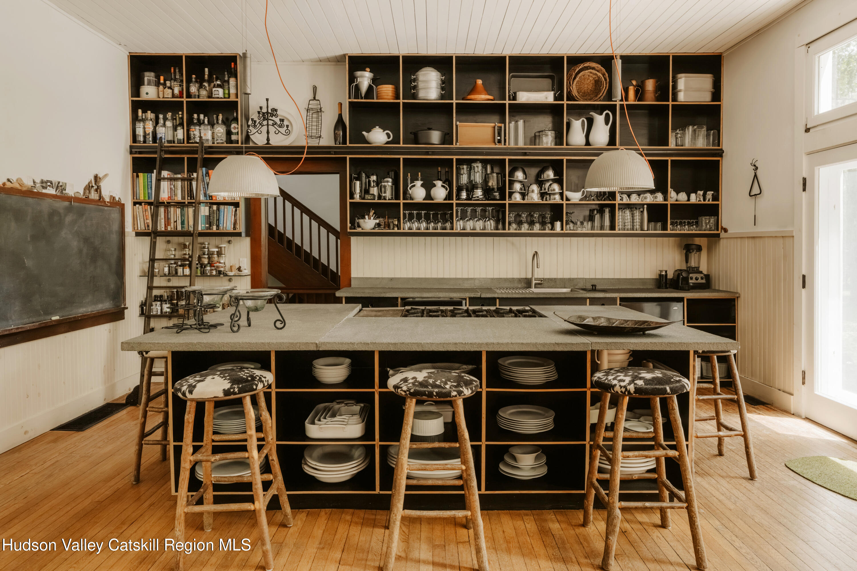 847 Cooks Falls Road Roscoe, NY 12776 - Photo 7 of 35 G022