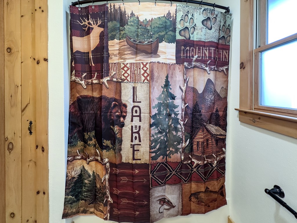 180 Green Ridge Road Blue Ridge, GA 30513 - Photo 11 of 83