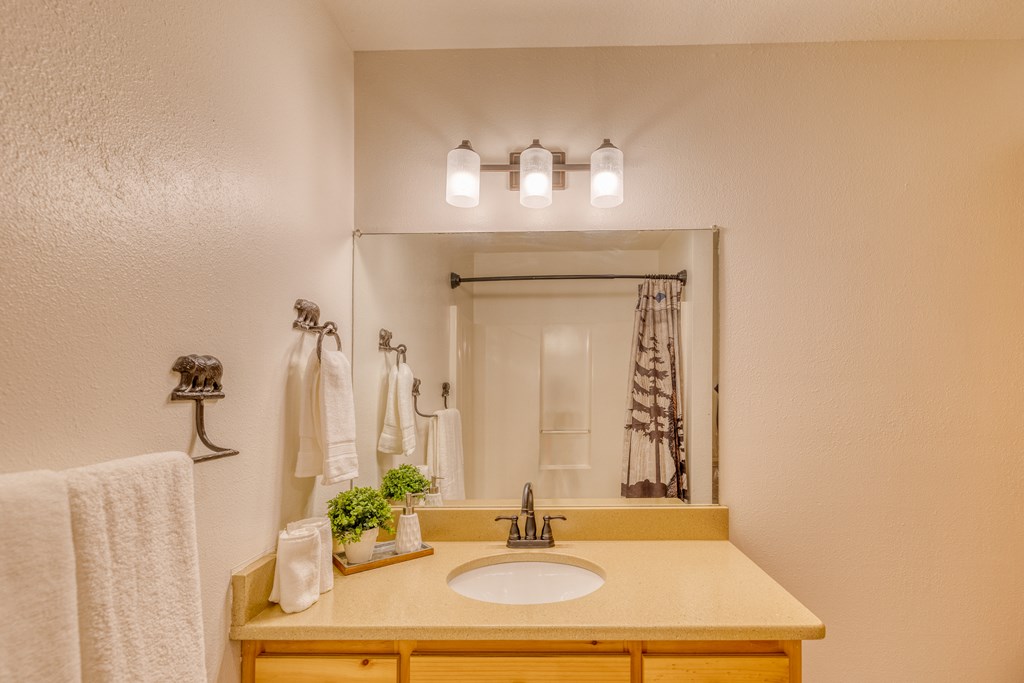 180 Green Ridge Road Blue Ridge, GA 30513 - Photo 15 of 83