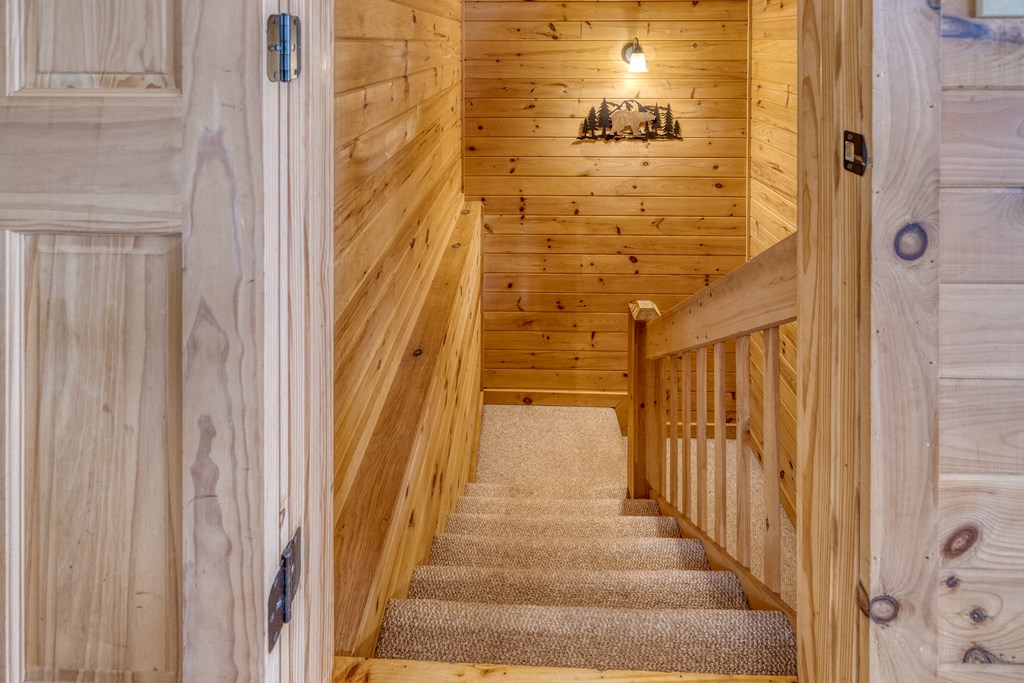 180 Green Ridge Road Blue Ridge, GA 30513 - Photo 80 of 83