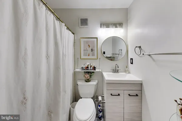 $350,000 | 1904 Ardenwood Terrace, Crofton, MD 21114