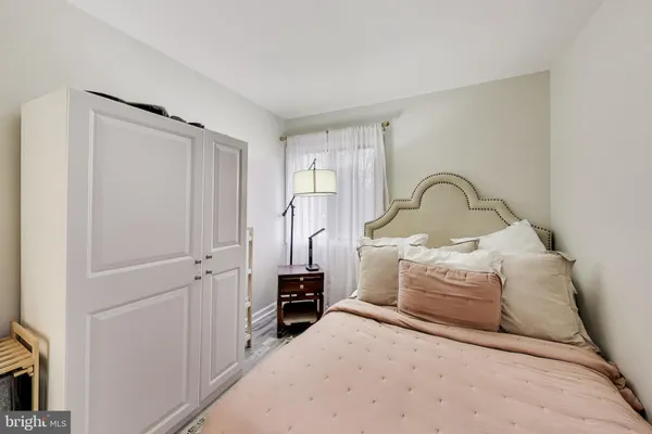 $350,000 | 1904 Ardenwood Terrace, Crofton, MD 21114