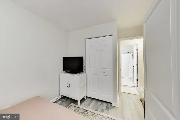 $350,000 | 1904 Ardenwood Terrace, Crofton, MD 21114