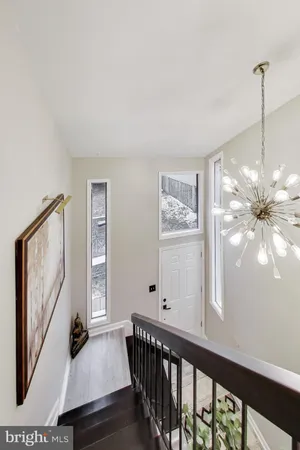 $350,000 | 1904 Ardenwood Terrace, Crofton, MD 21114