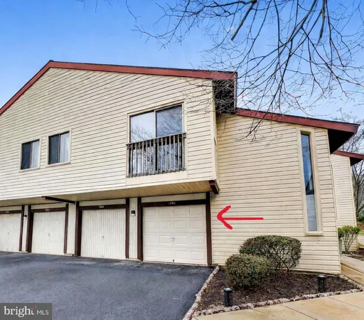 $350,000 | 1904 Ardenwood Terrace, Crofton, MD 21114