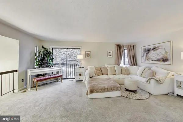 $350,000 | 1904 Ardenwood Terrace, Crofton, MD 21114