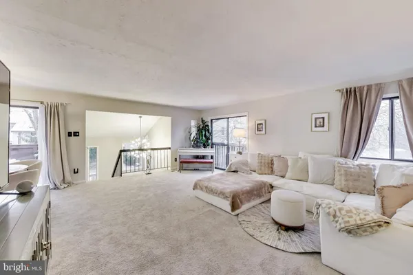 $350,000 | 1904 Ardenwood Terrace, Crofton, MD 21114