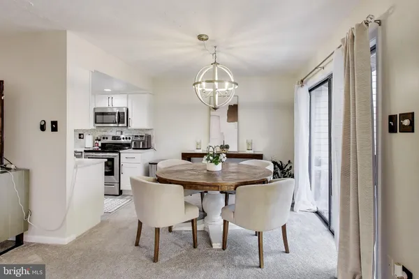 $350,000 | 1904 Ardenwood Terrace, Crofton, MD 21114