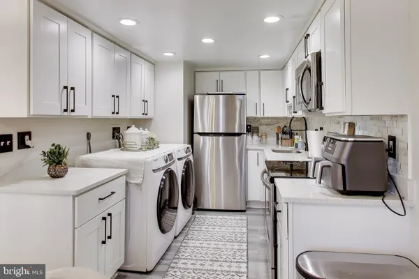 $350,000 | 1904 Ardenwood Terrace, Crofton, MD 21114