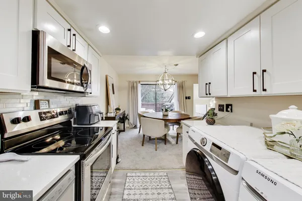 $350,000 | 1904 Ardenwood Terrace, Crofton, MD 21114