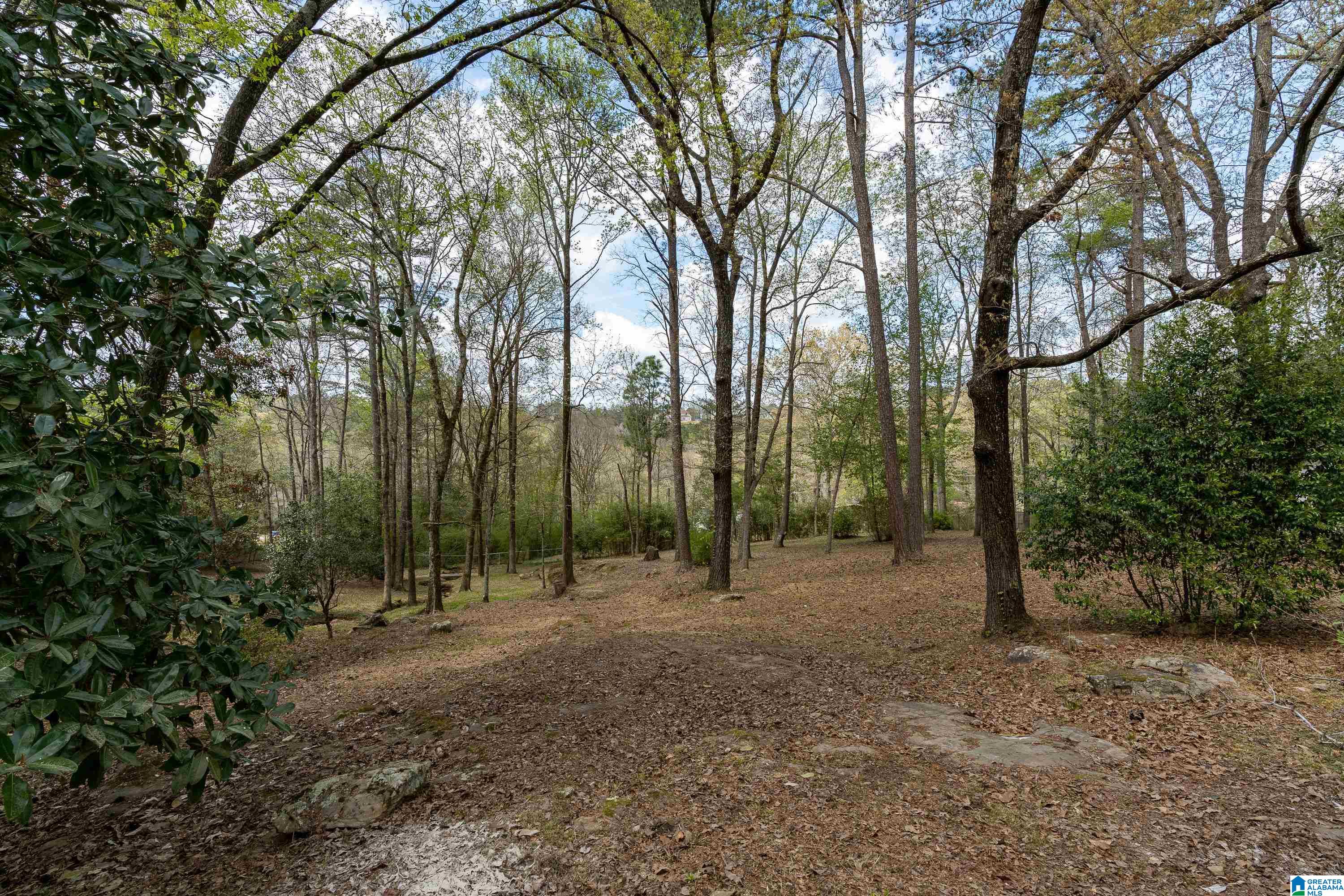 2628 Altadena Road Birmingham, AL 35243 - Photo 36 of 55