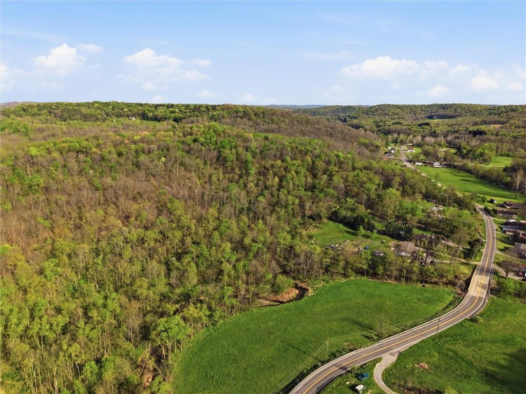 0 Lardintown Road Tarentum, PA 15084 - Photo 11 of 11 a view of a city