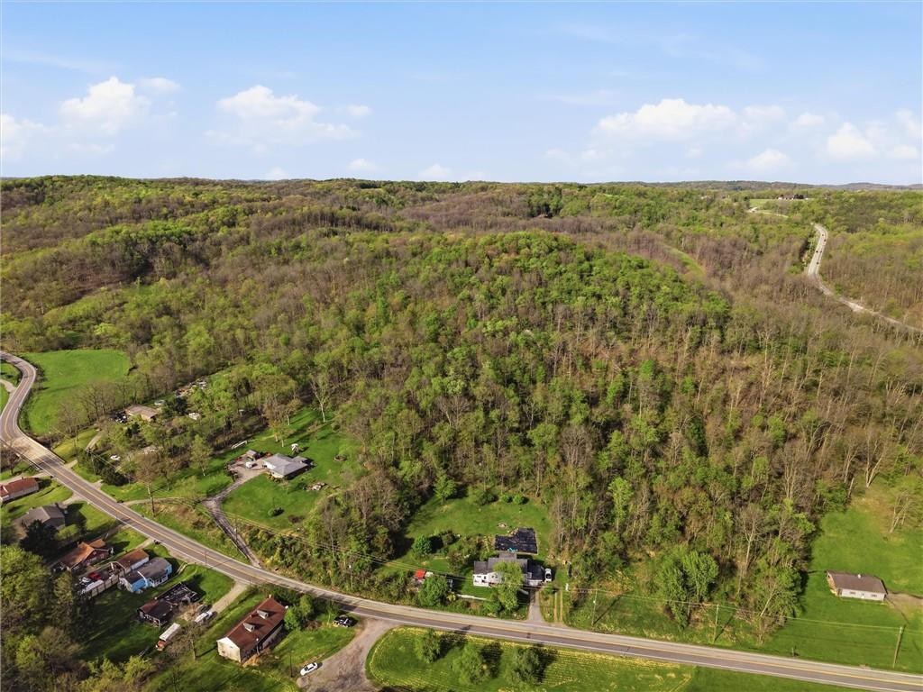 0 Lardintown Road Tarentum, PA 15084 - Photo 3 of 11 a view of a city