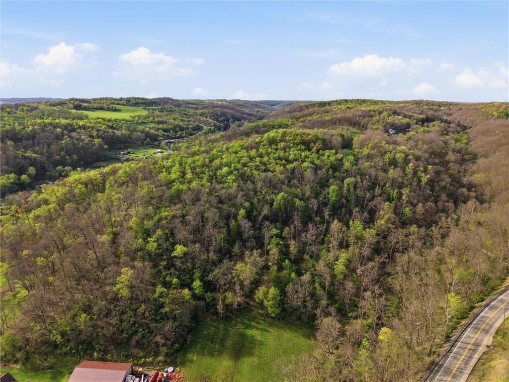 0 Lardintown Road Tarentum, PA 15084 - Photo 5 of 11 a view of a city