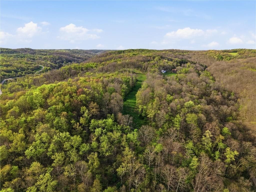 0 Lardintown Road Tarentum, PA 15084 - Photo 6 of 11 a view of a city