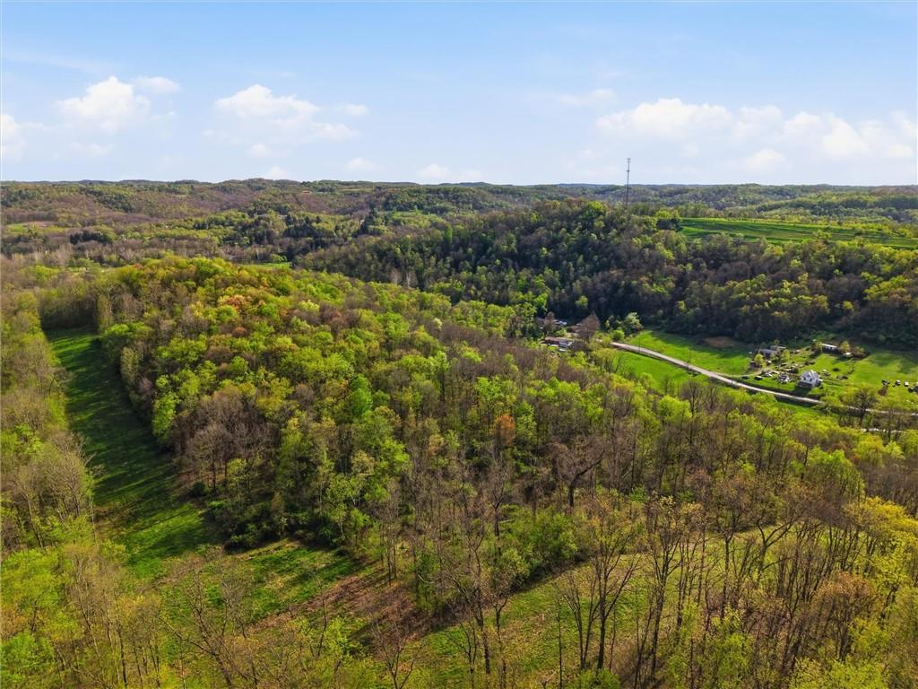 0 Lardintown Road Tarentum, PA 15084 - Photo 8 of 11 a view of a city