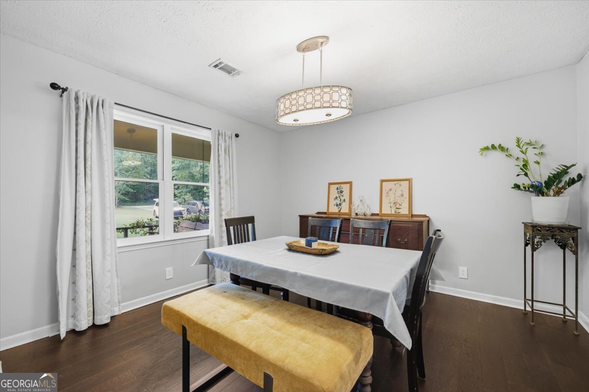 1608 Rumble Road Forsyth, GA 31029 - Photo 3 of 46 Gallery Image 3