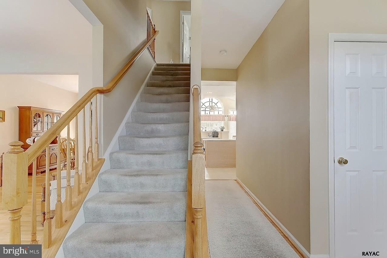 70 Yara Way Hanover, PA 17331 - Photo 2 of 35 Gallery Image 2