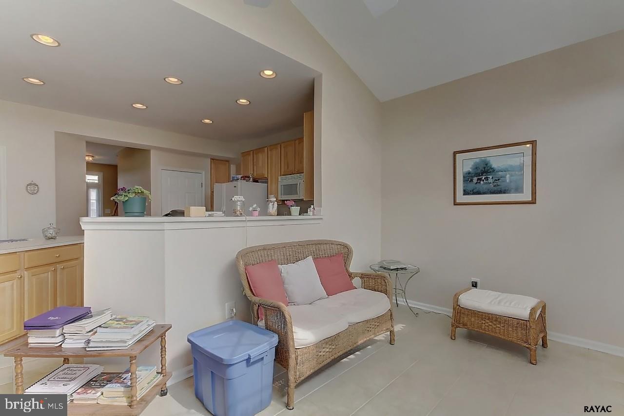 70 Yara Way Hanover, PA 17331 - Photo 11 of 35 Gallery Image 11