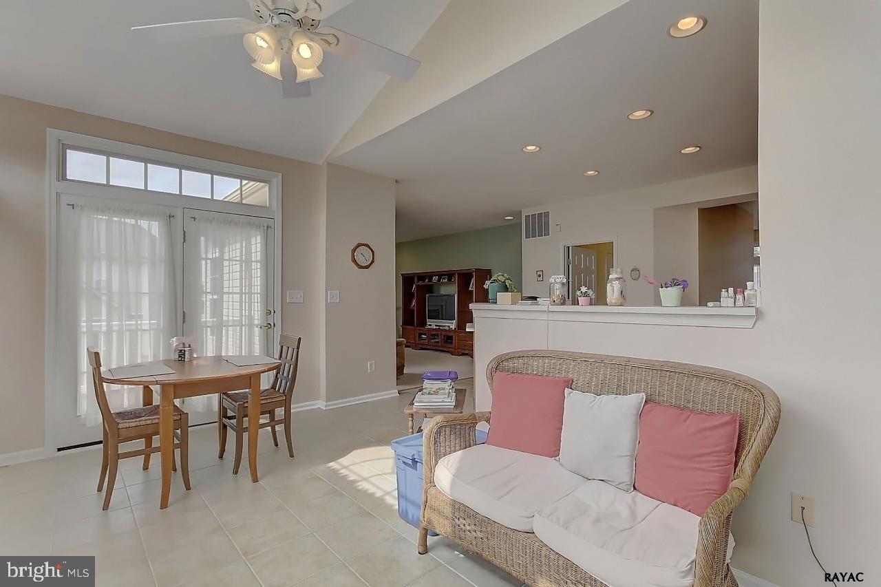 70 Yara Way Hanover, PA 17331 - Photo 12 of 35 Gallery Image 12