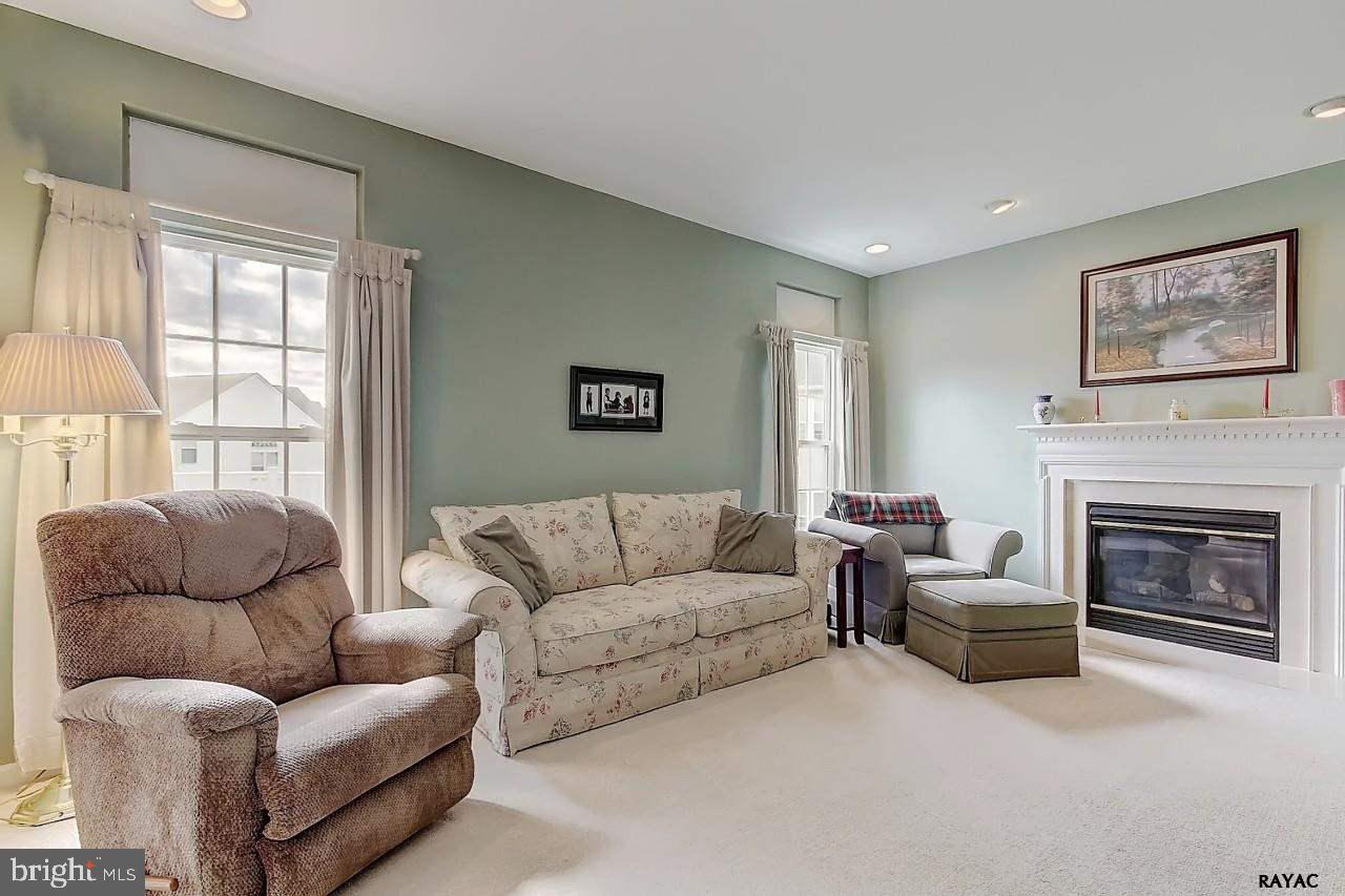 70 Yara Way Hanover, PA 17331 - Photo 13 of 35 Gallery Image 13