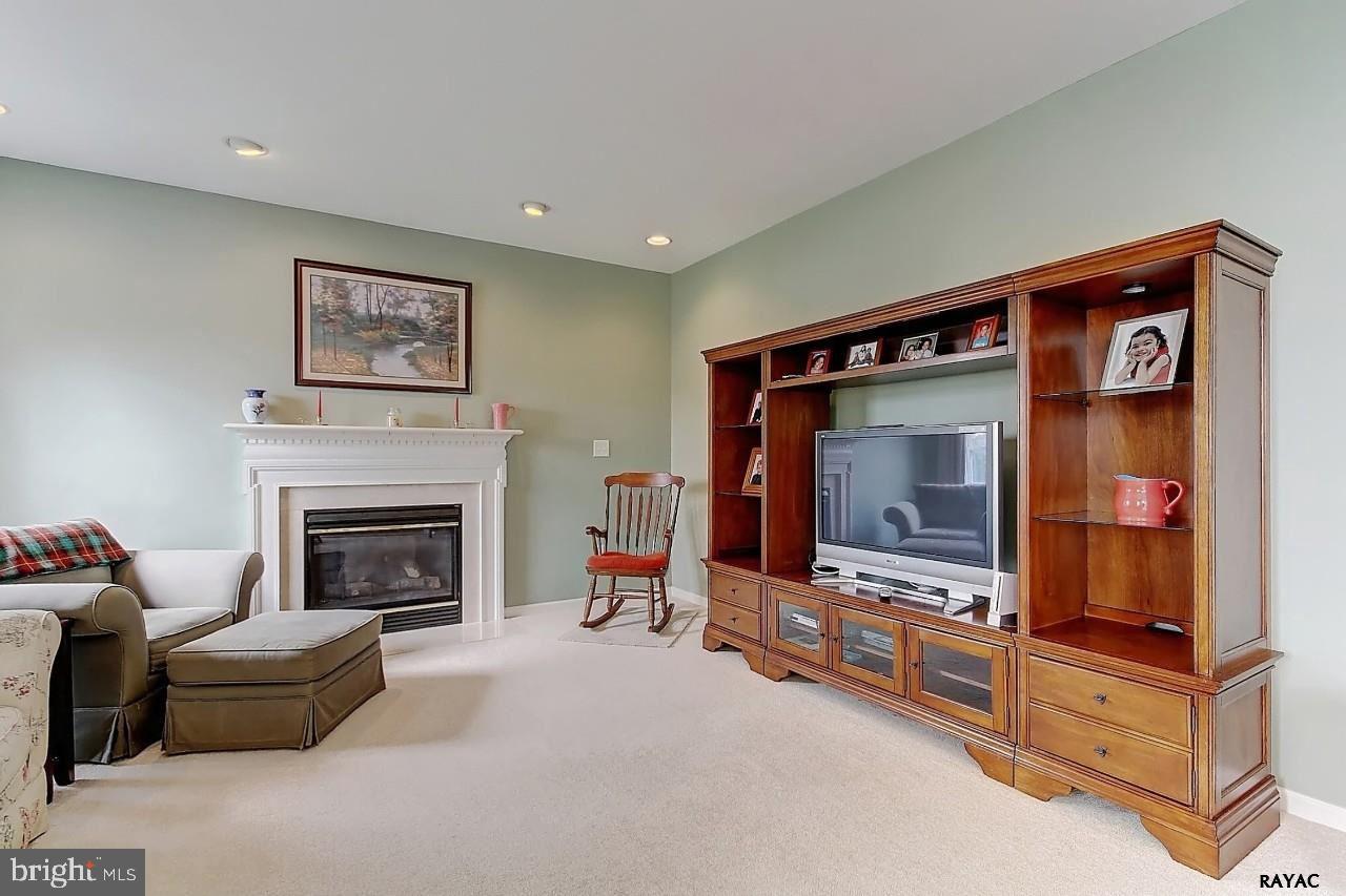 70 Yara Way Hanover, PA 17331 - Photo 14 of 35 Gallery Image 14
