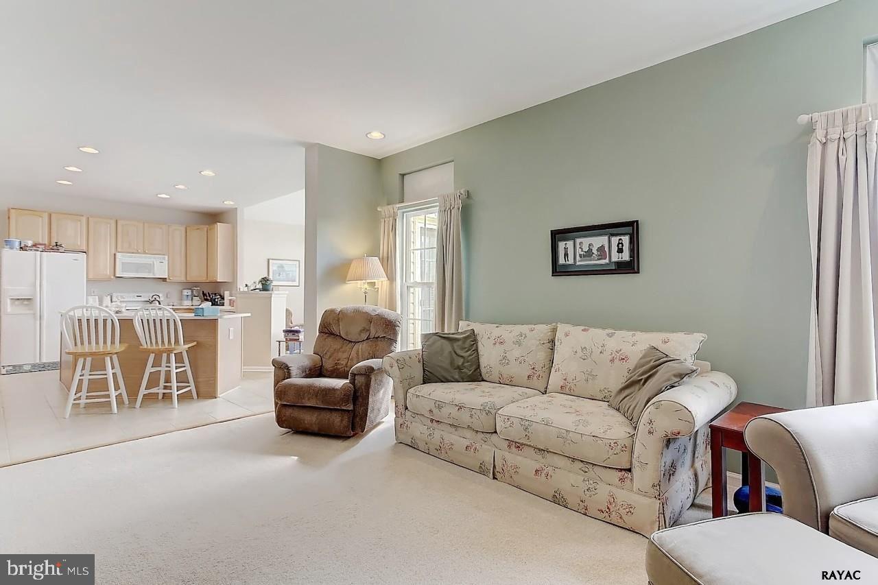 70 Yara Way Hanover, PA 17331 - Photo 15 of 35 Gallery Image 15