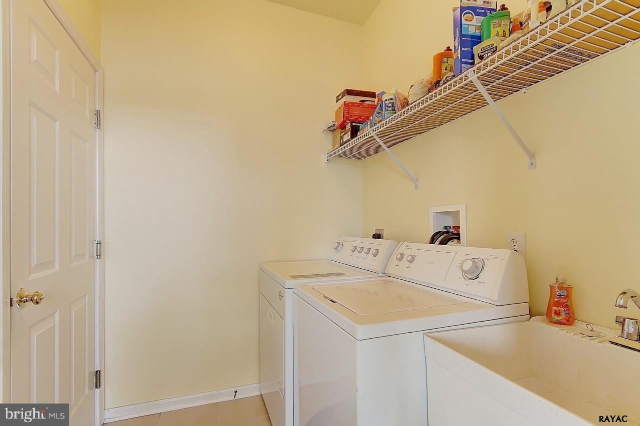 70 Yara Way Hanover, PA 17331 - Photo 16 of 35 Gallery Image 16