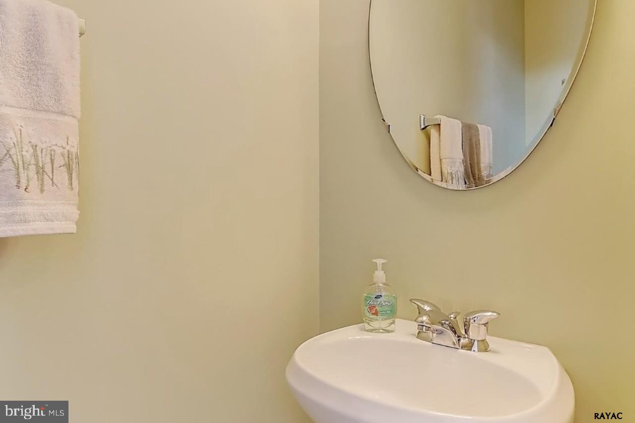 70 Yara Way Hanover, PA 17331 - Photo 17 of 35 Gallery Image 17