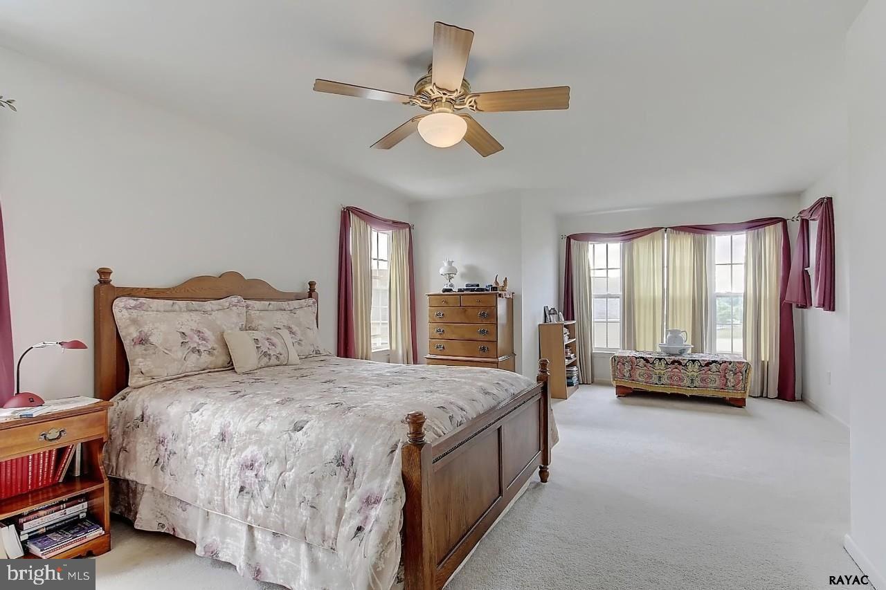 70 Yara Way Hanover, PA 17331 - Photo 18 of 35 Gallery Image 18