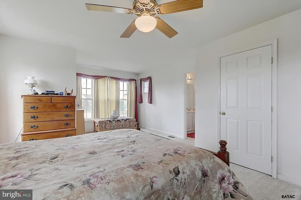 70 Yara Way Hanover, PA 17331 - Photo 19 of 35 Gallery Image 19