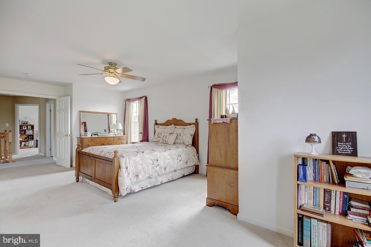 70 Yara Way Hanover, PA 17331 - Photo 20 of 35 Gallery Image 20