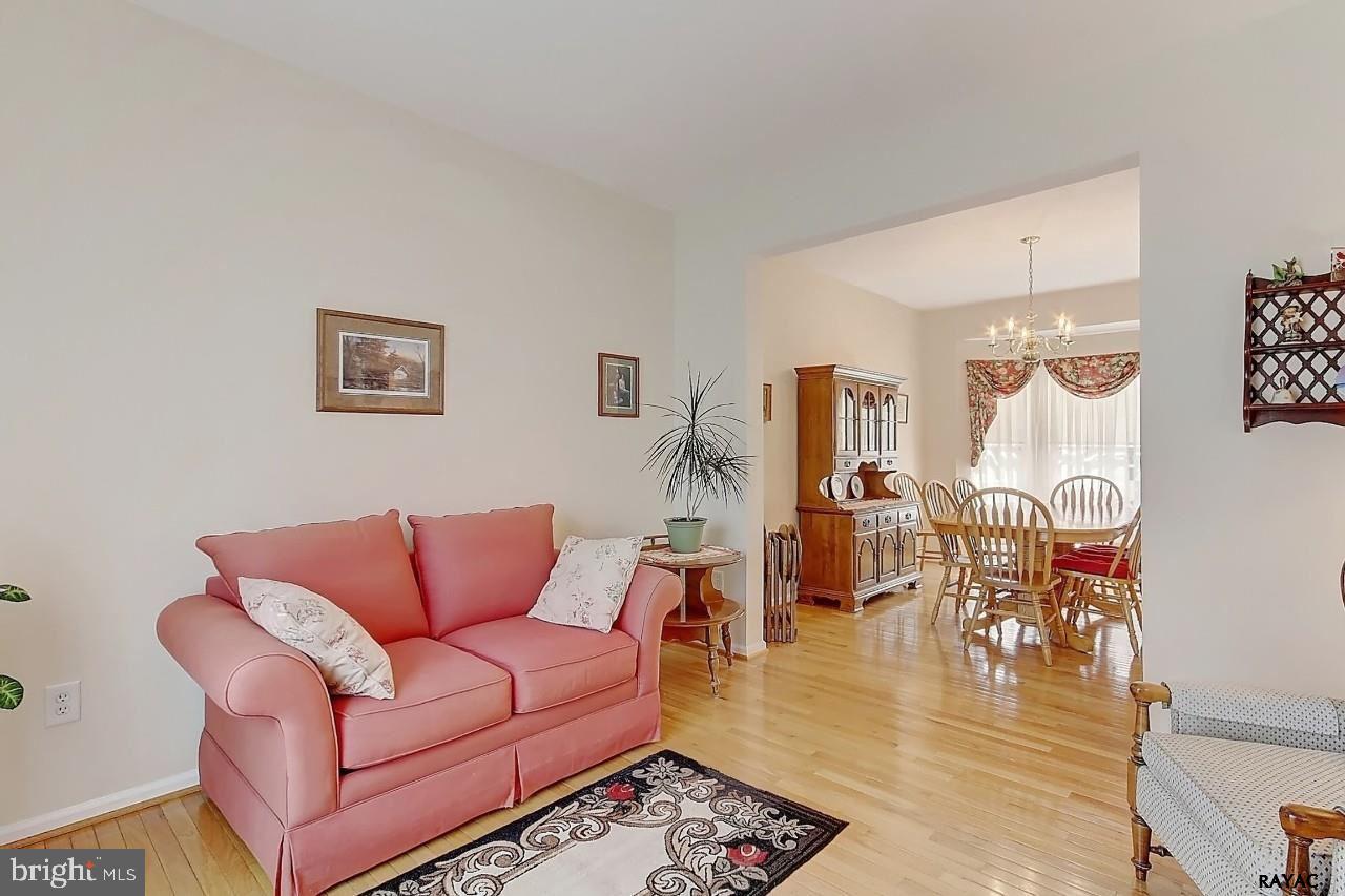 70 Yara Way Hanover, PA 17331 - Photo 3 of 35 Gallery Image 3