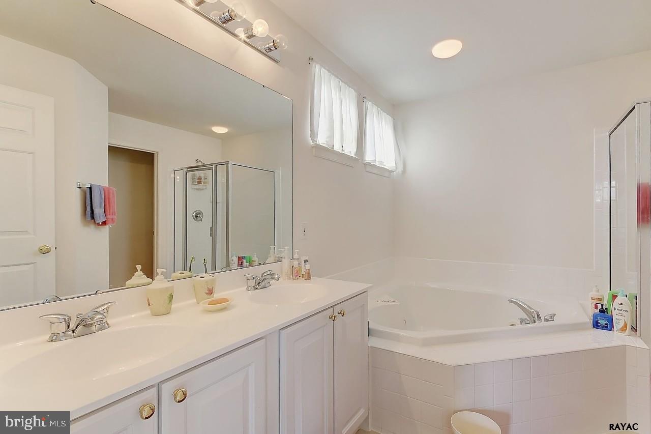 70 Yara Way Hanover, PA 17331 - Photo 21 of 35 Gallery Image 21