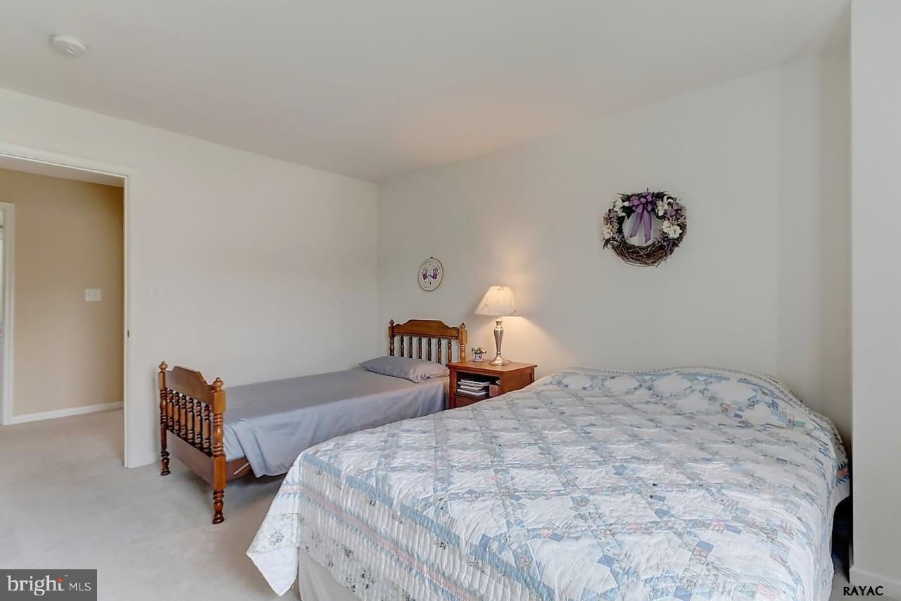 70 Yara Way Hanover, PA 17331 - Photo 22 of 35 Gallery Image 22