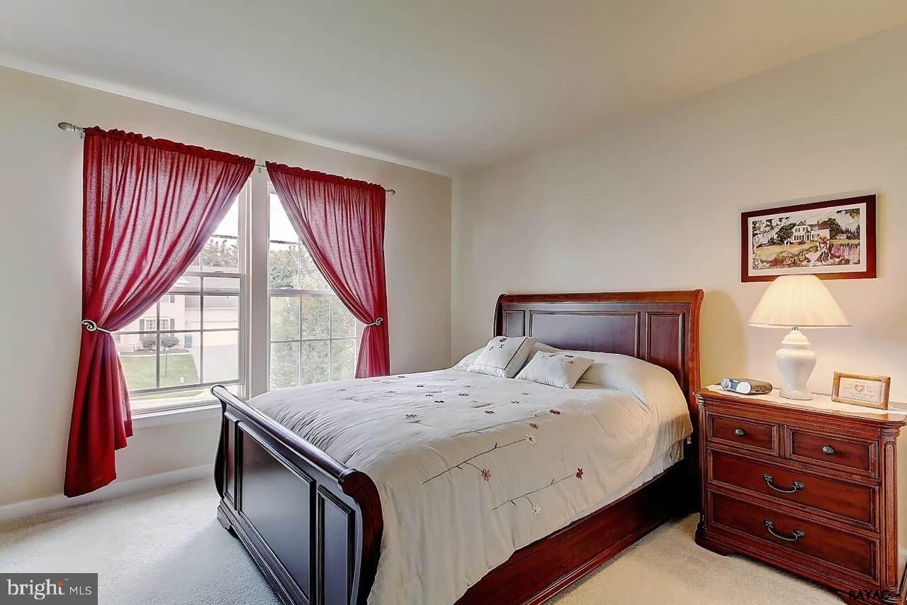 70 Yara Way Hanover, PA 17331 - Photo 23 of 35 Gallery Image 23