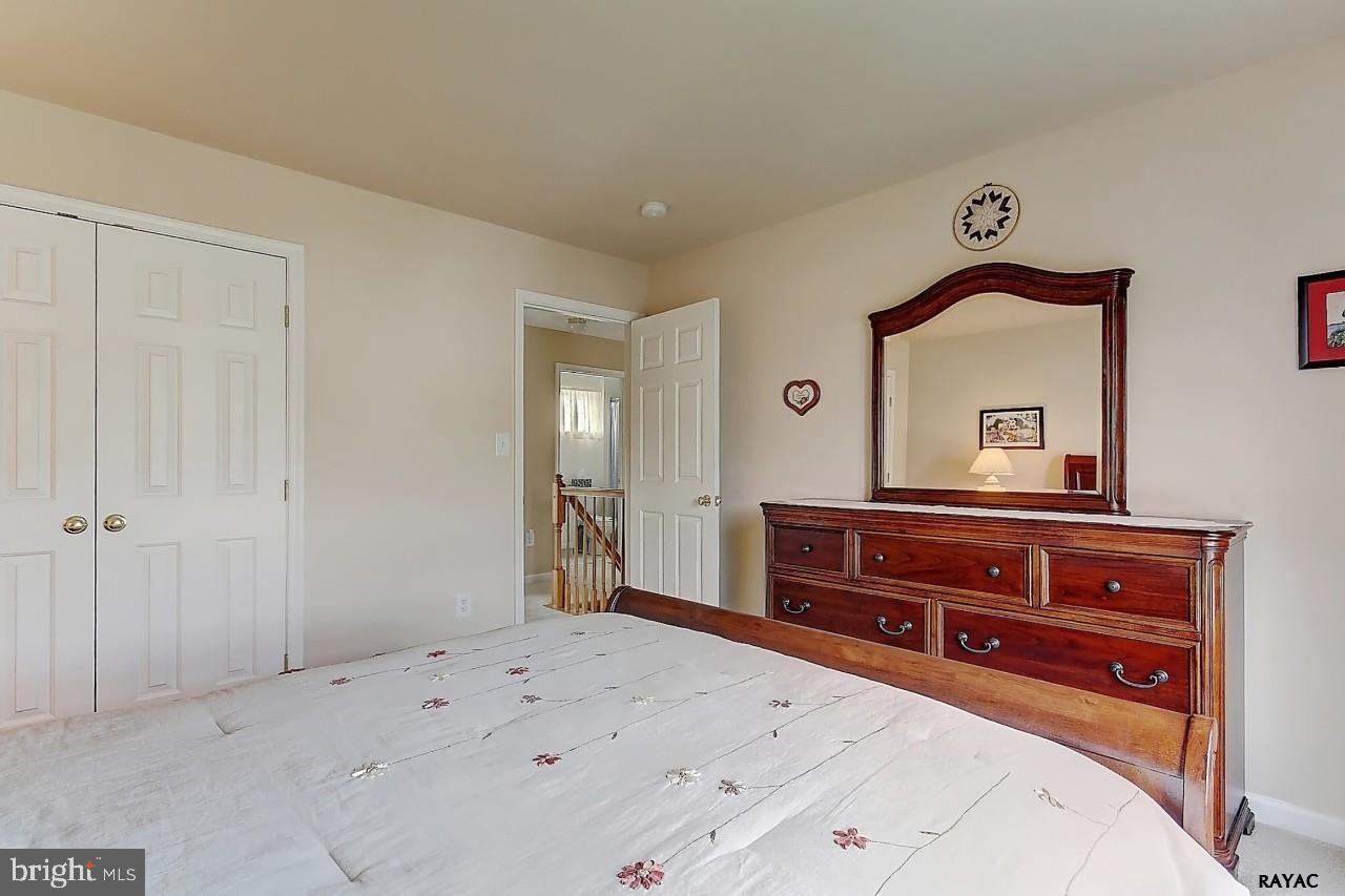 70 Yara Way Hanover, PA 17331 - Photo 24 of 35 Gallery Image 24